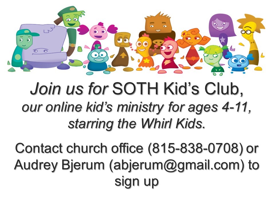 Kids Club.jpg