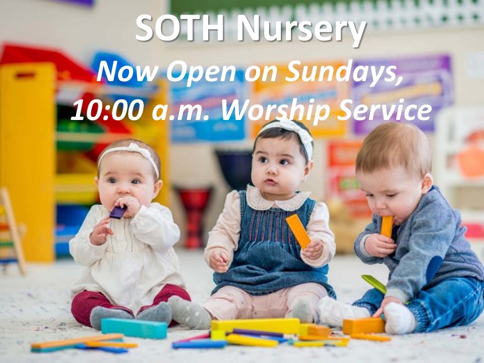 Nursery Open.jpg