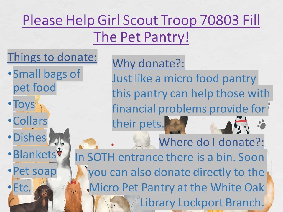 GS Pet.jpg