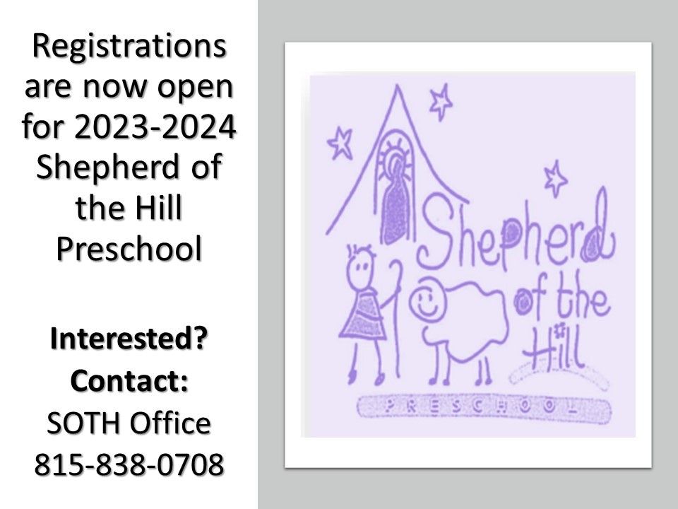 Preschool.JPG