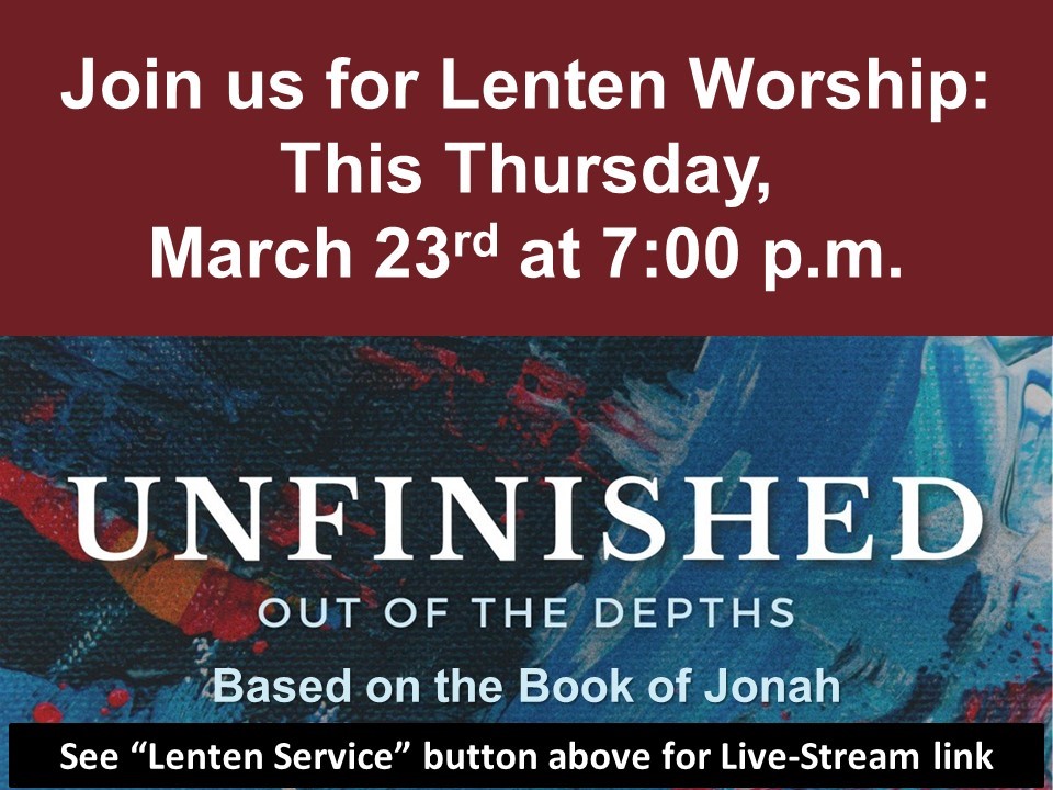 3.23 Lent.jpg