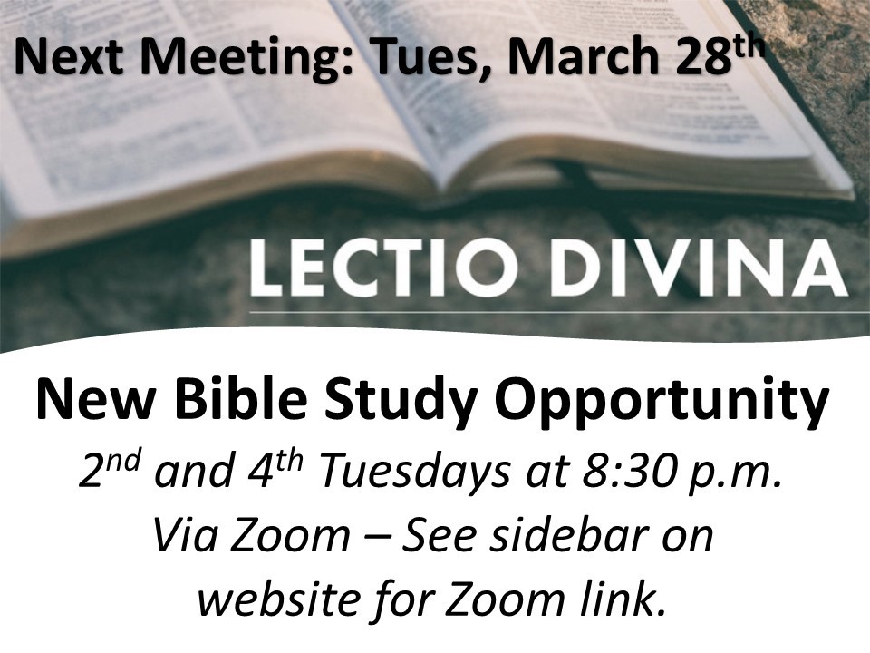 Bible Study.JPG
