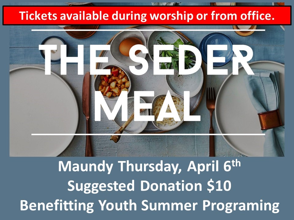 Seder Meal.jpg