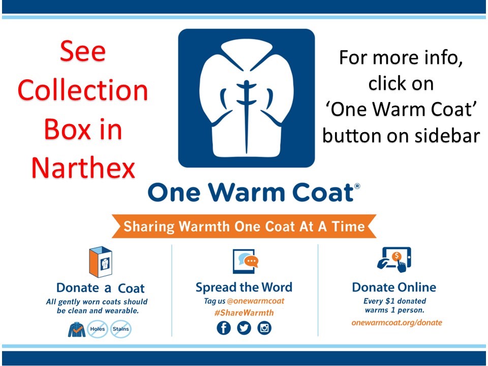 Coat.jpg