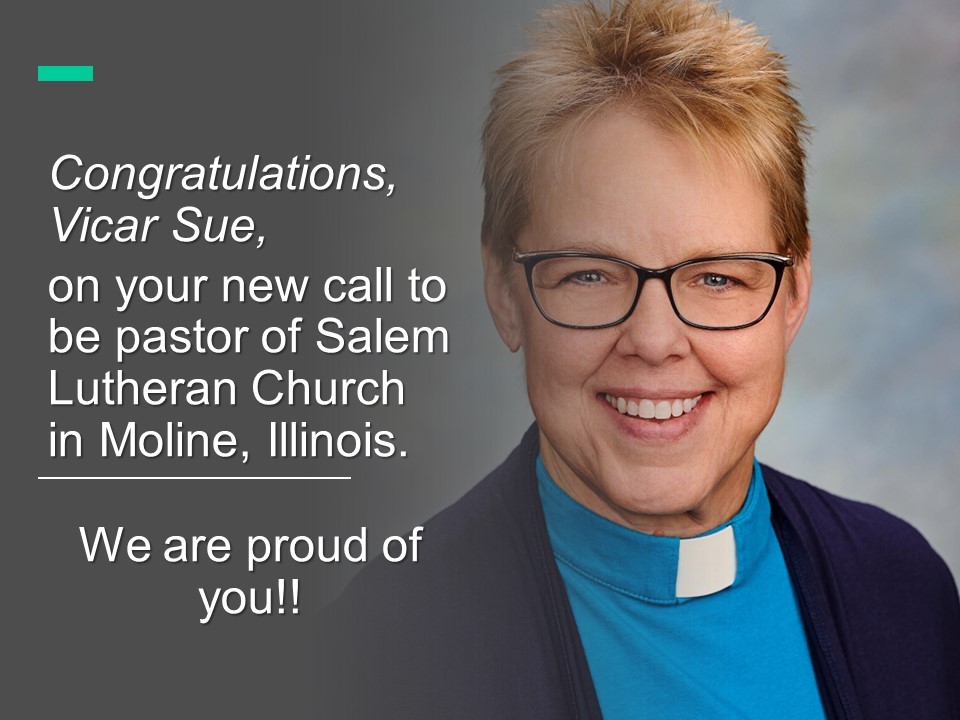 Pastor Sue.jpg