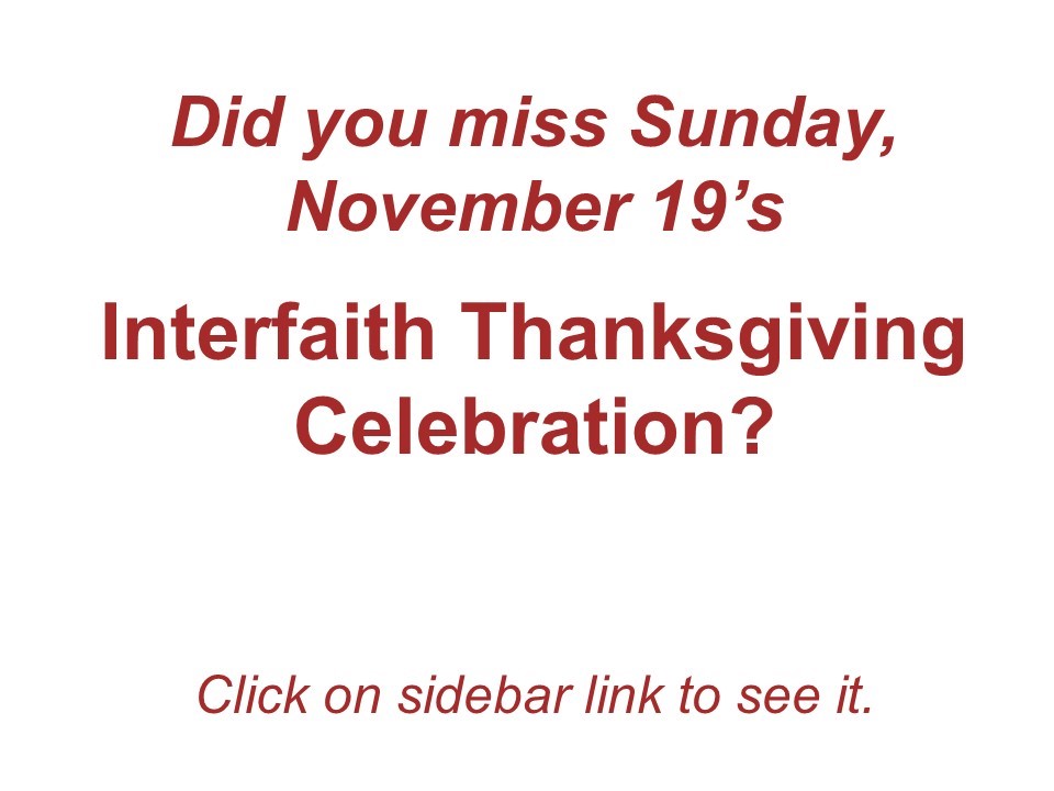 Thanksgiving.jpg