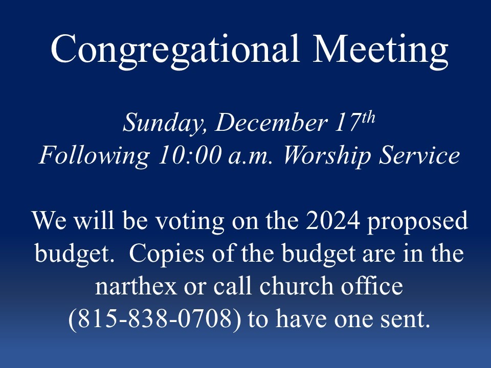 12.17 Meeting.jpg