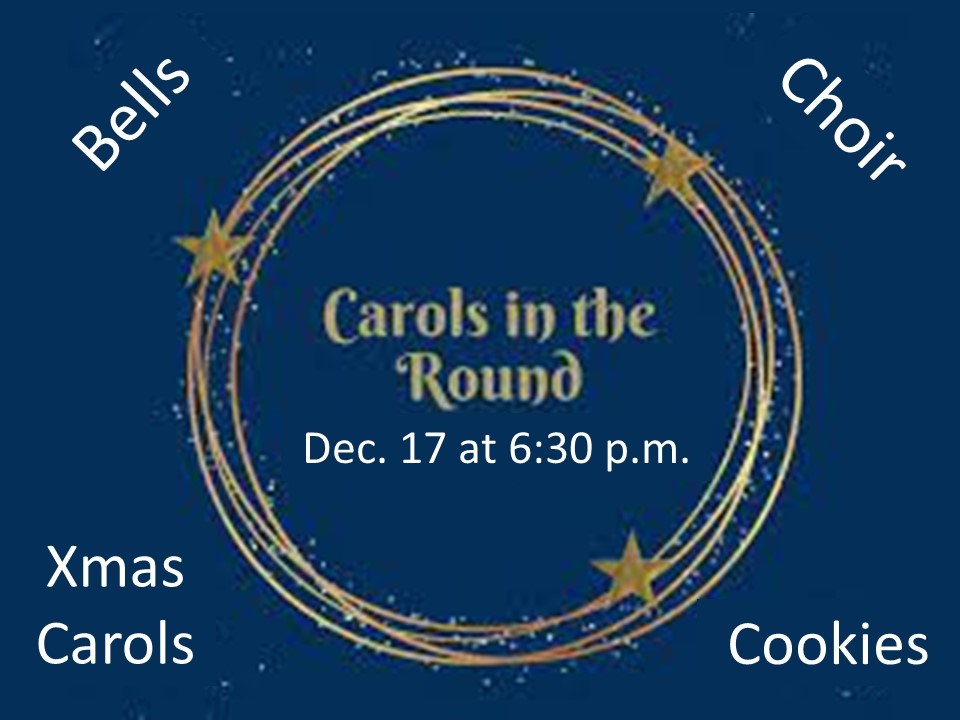 Carols 2023.jpg
