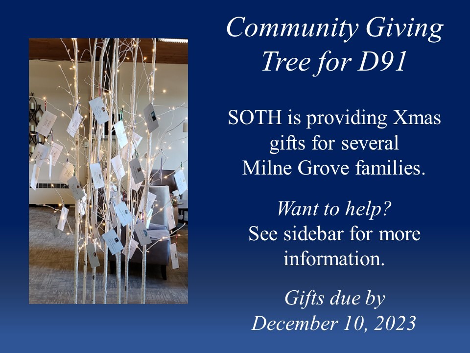 Giving Tree.jpg