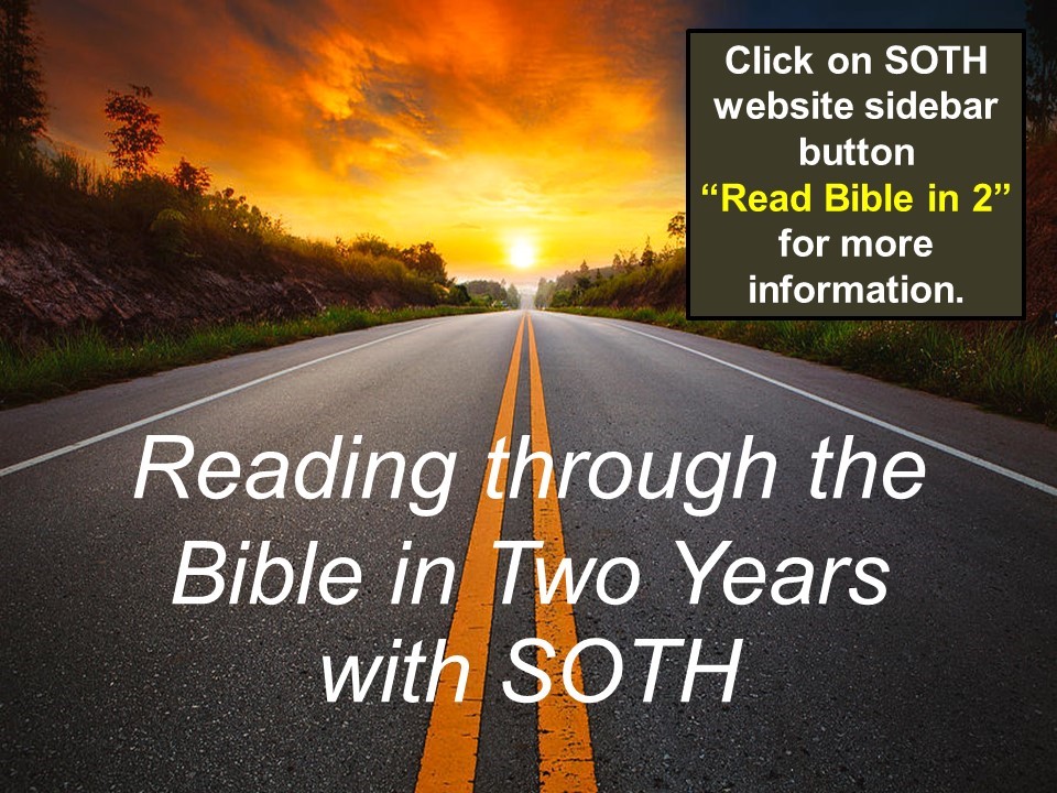 Read Bible.jpg