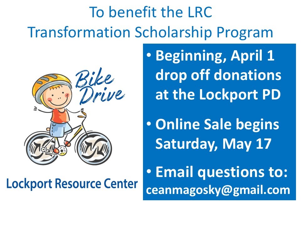 LRC bike 25.jpg