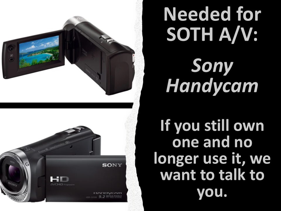 AV Needs.jpg