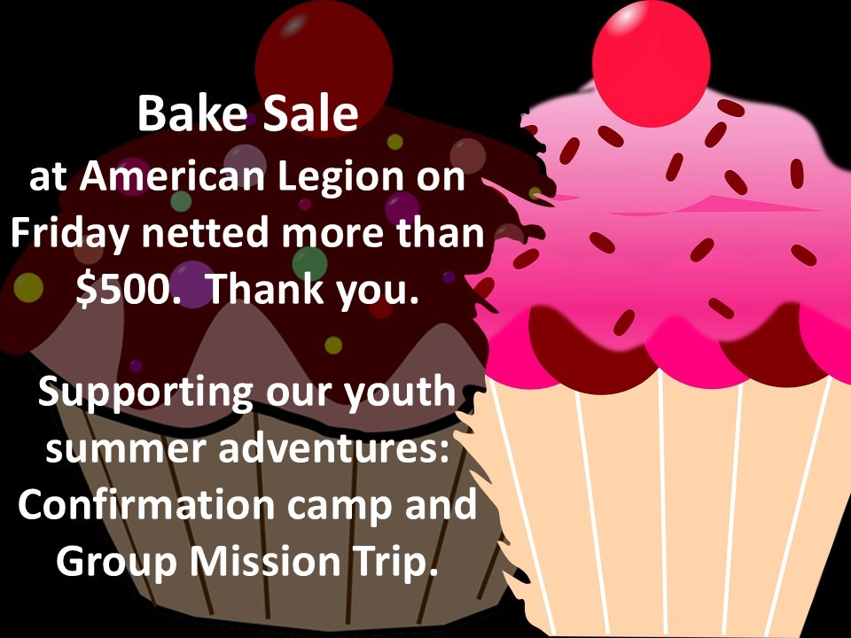 Bake Sale TY 4.18.jpg