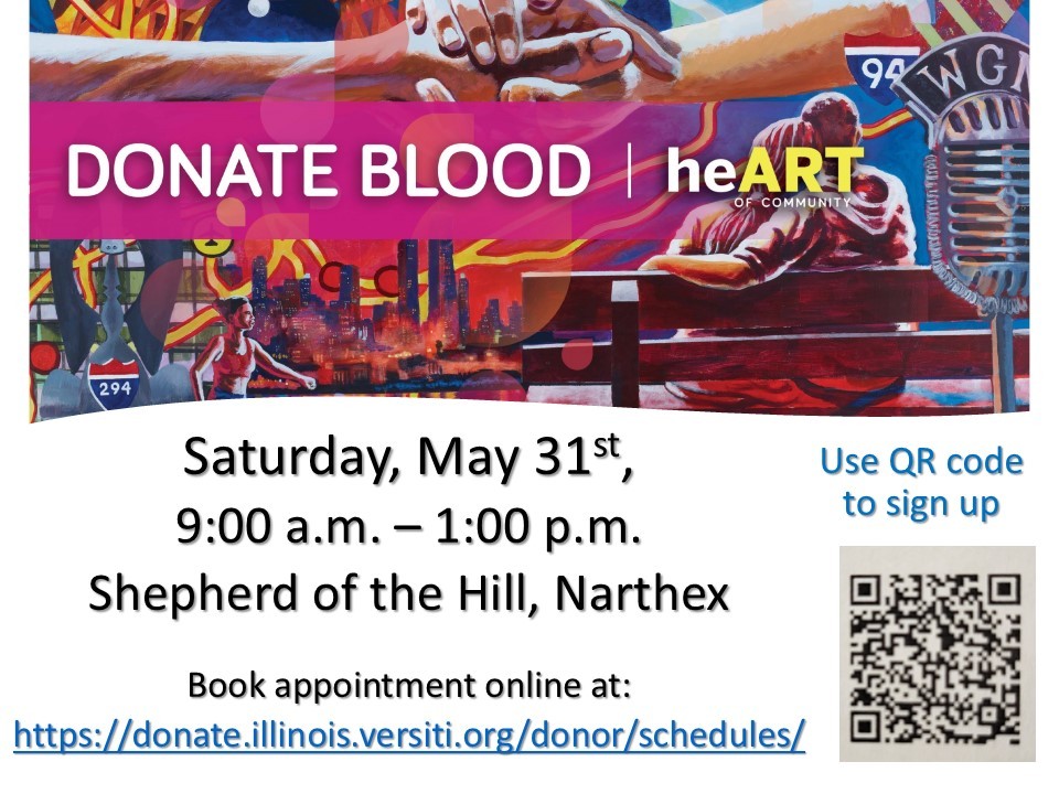 Donate Blood.jpg