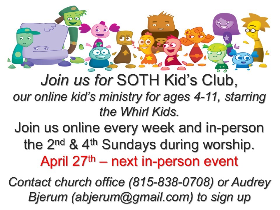 Kids Club 4.27.jpg
