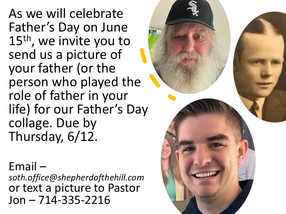 Fathers Day.jpg