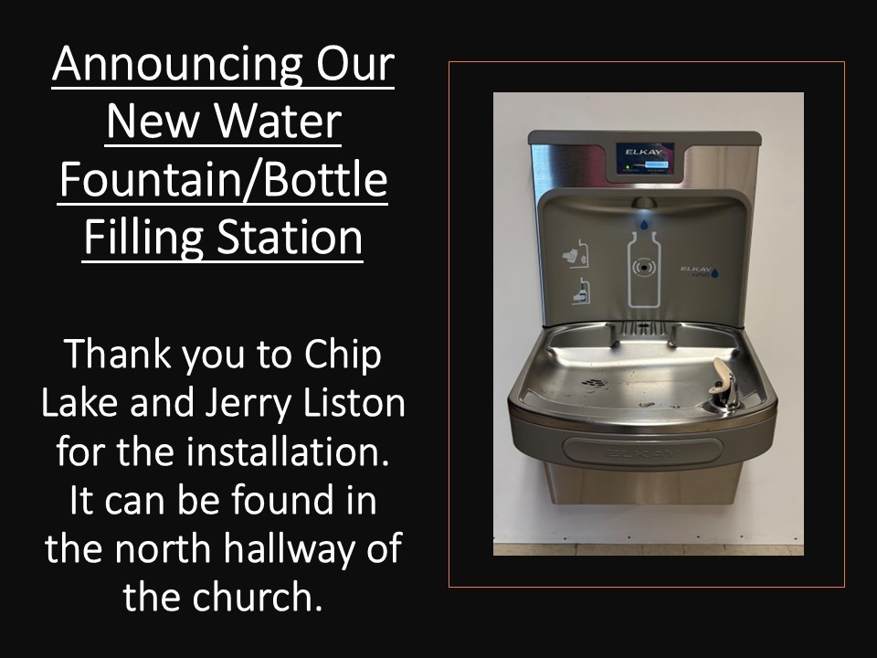 Filling Station.jpg
