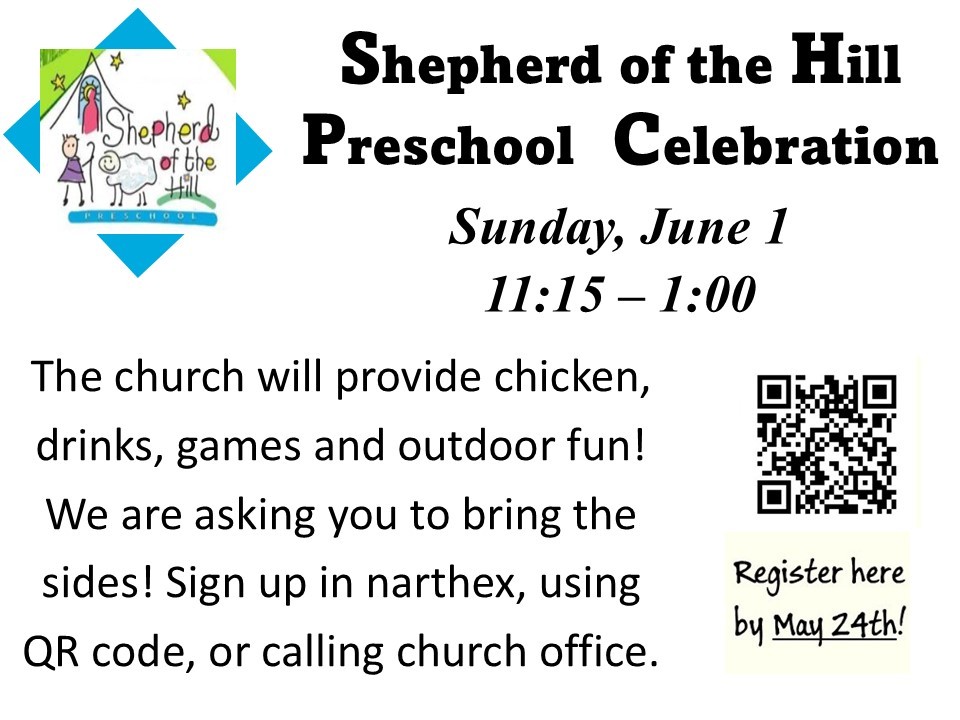 Preschool Celebration.jpg