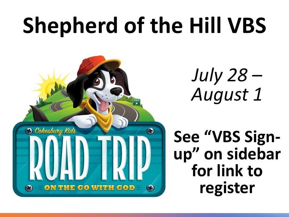 VBS Registration 2025.jpg