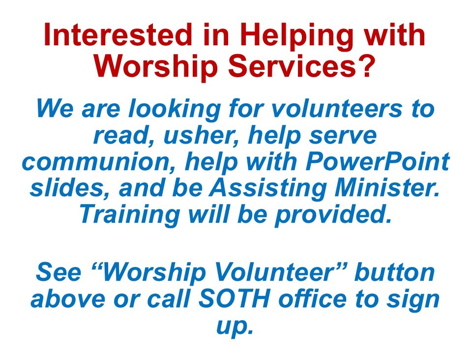 Volunteers.jpg