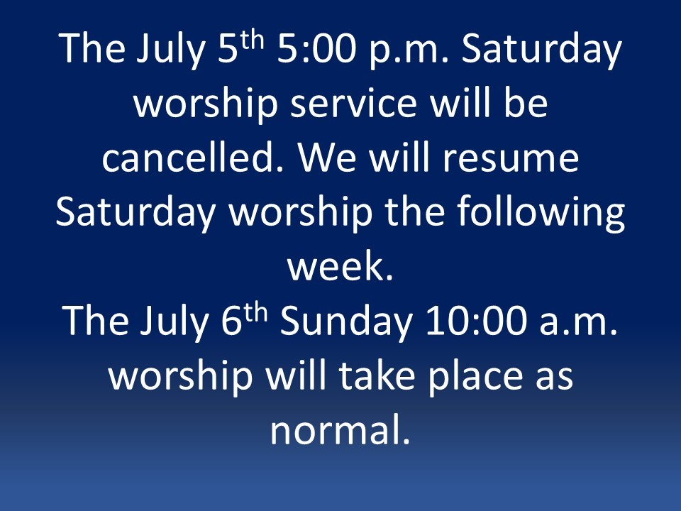 July 5th Service.jpg