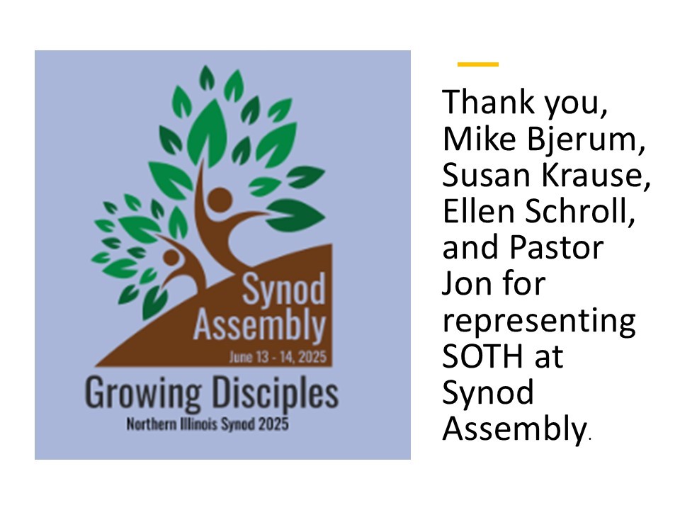 Synod TY2.jpg