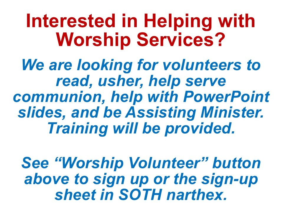 Help Wanted.jpg