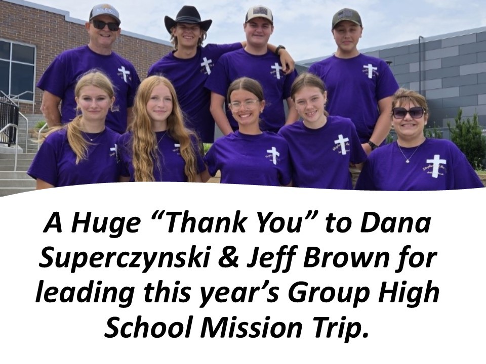Mission Trip 2025a TY.jpg