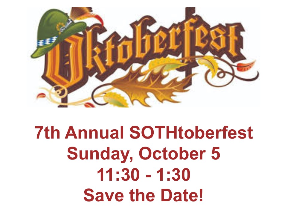 SOTHtoberfest2025.jpg
