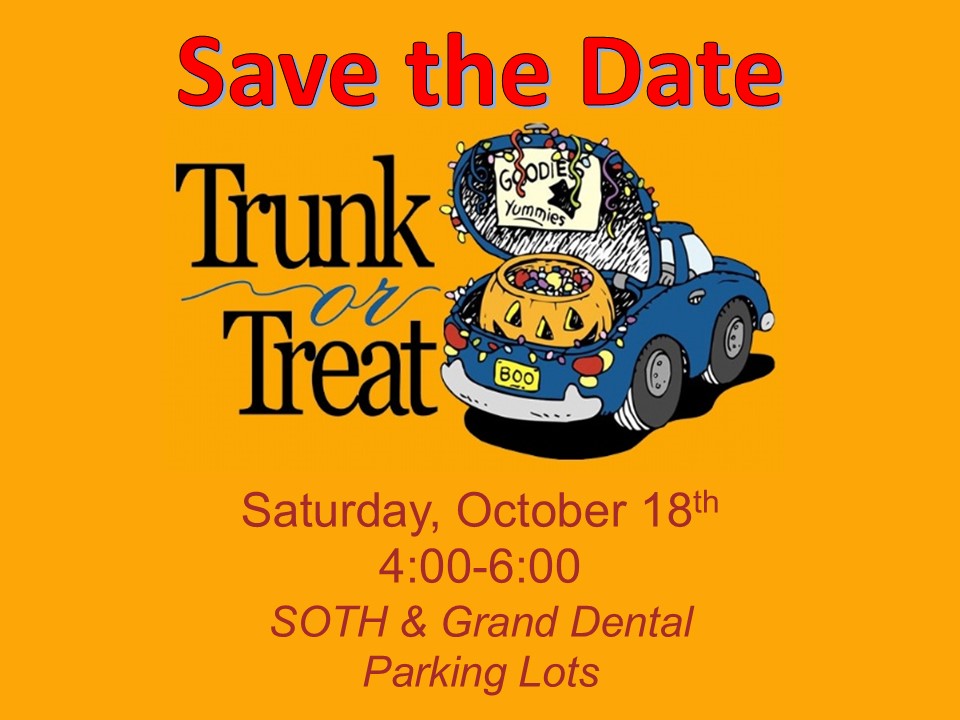 Trunk or Treat 2025.jpg