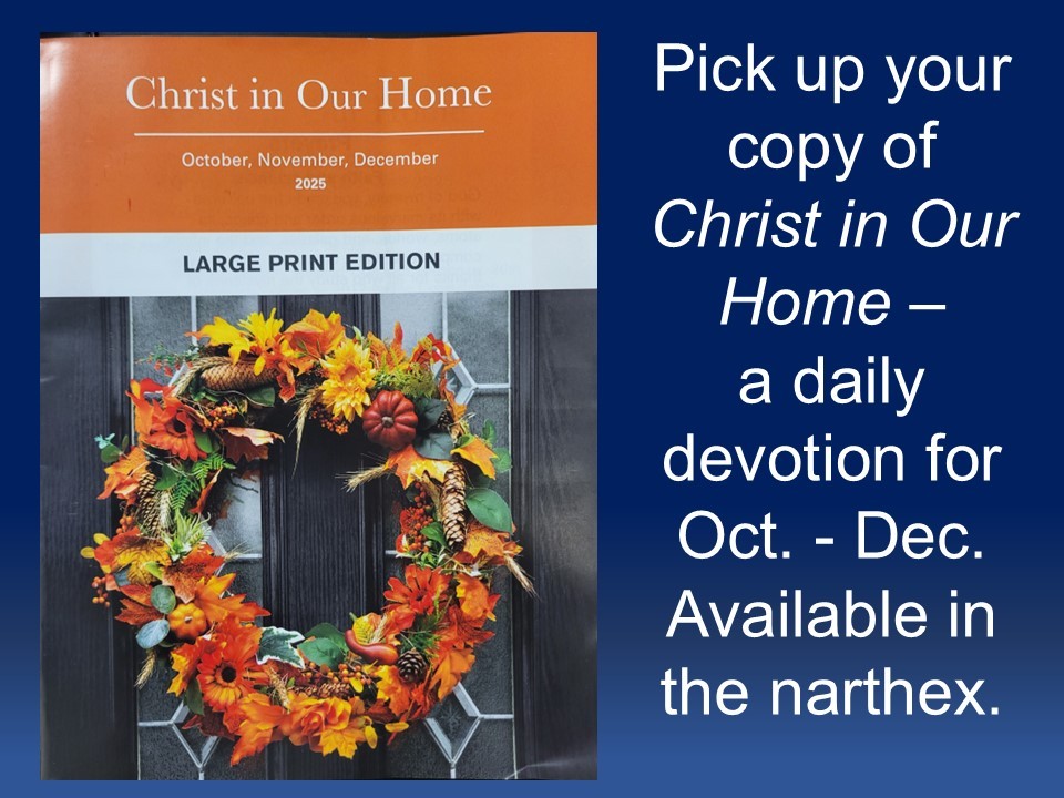 Christ In Our Home.jpg