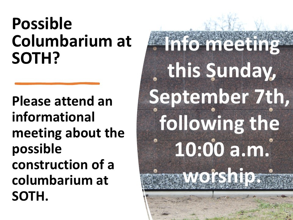 Columbarium Mtg.jpg