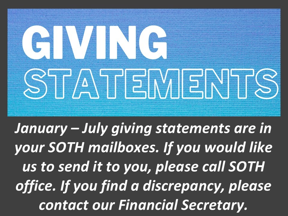 giving statements.jpg
