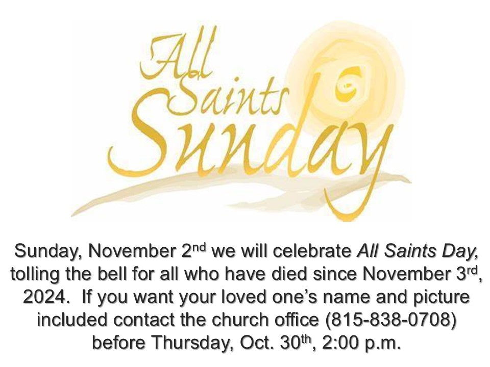 All Saints 2025.jpg