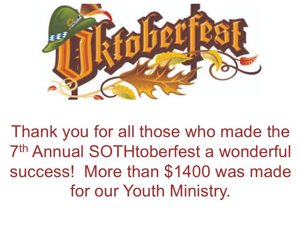 Fest Thank you.jpg