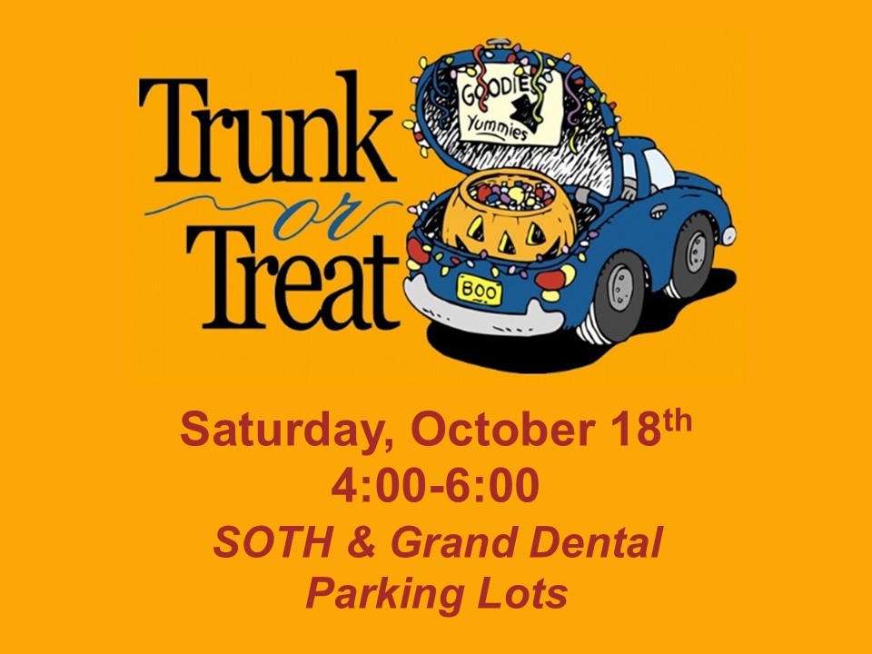 Truck or Treat update.jpg