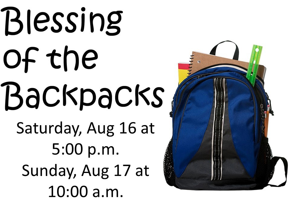 Backpack Blessing.jpg