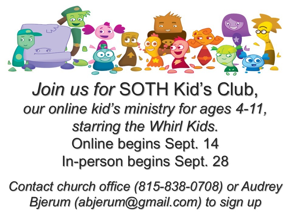 Kids Club 2025.jpg