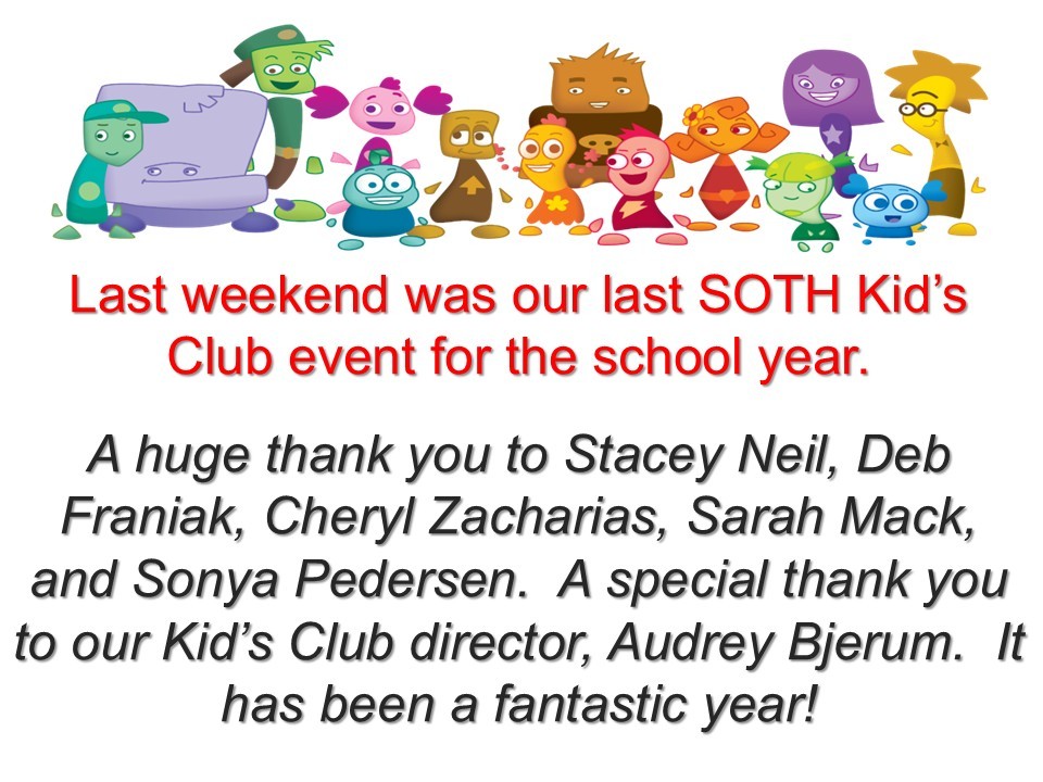 Kids Club TY.jpg