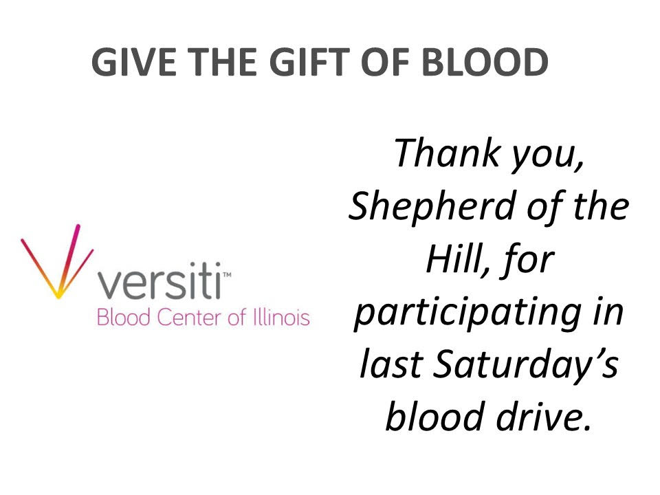 Blood Drive TY.jpg