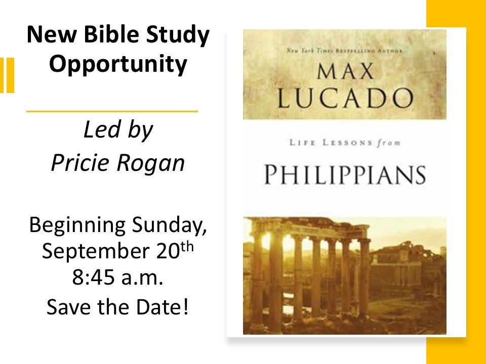 Bible Study26.jpg