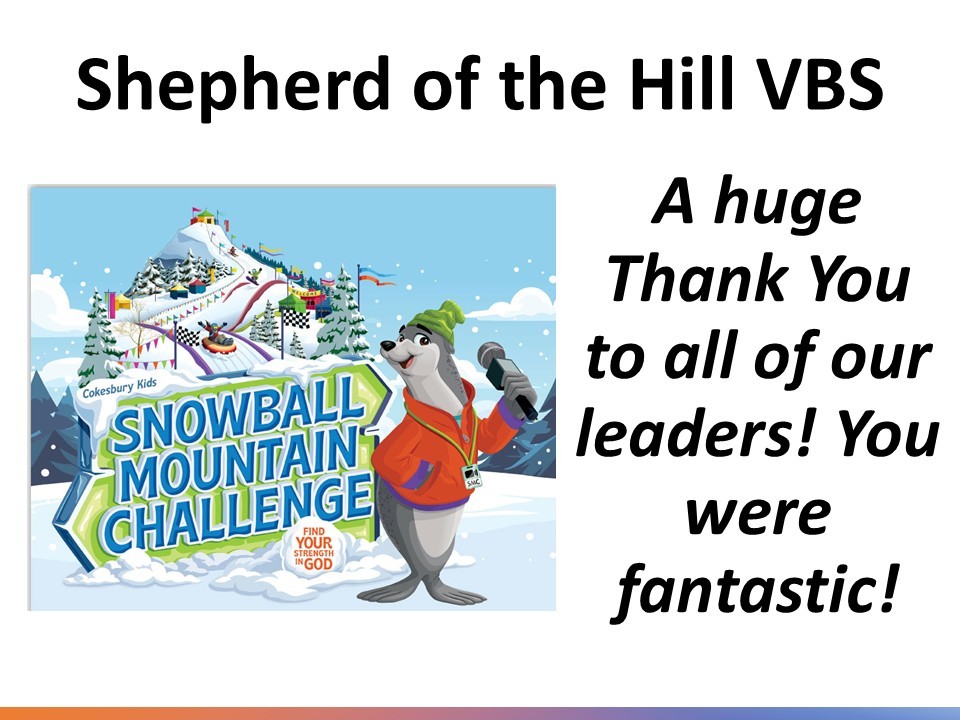 VBS TY.jpg