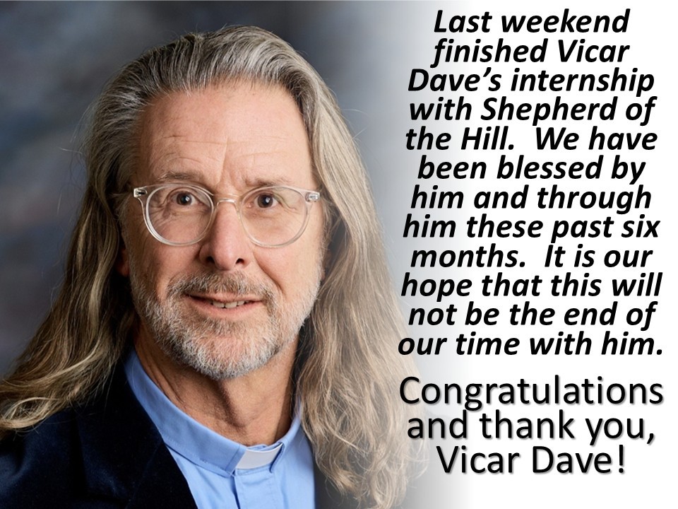 Vicar Dave TY.jpg