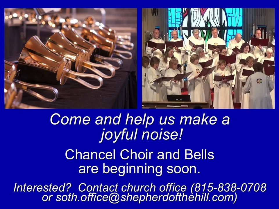 Choir.jpg