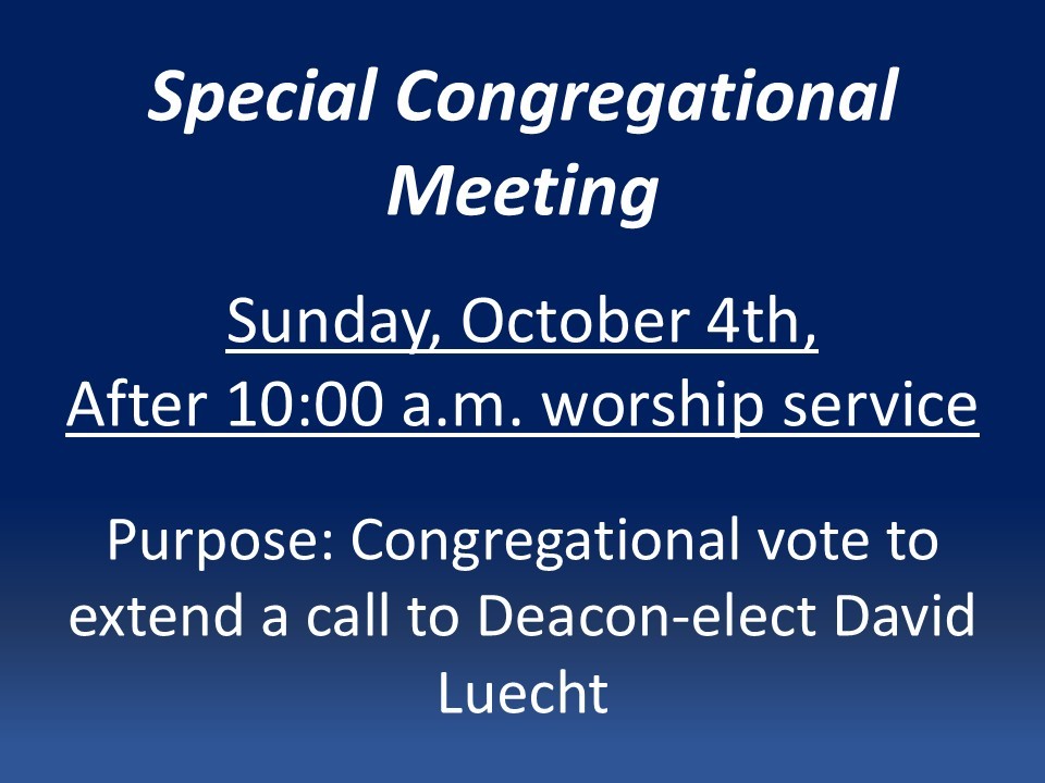 Deacon David Meeting.jpg
