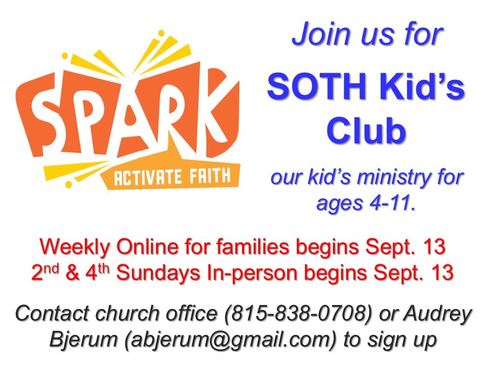 Kids Club 09.13.jpg