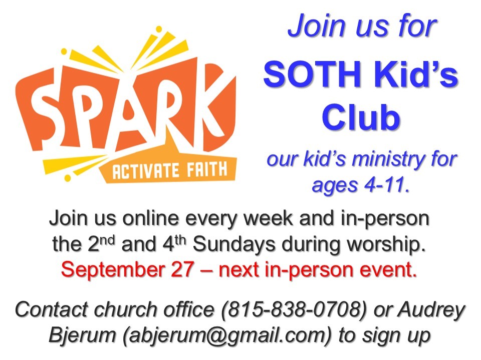 Kids Club 9.27.jpg