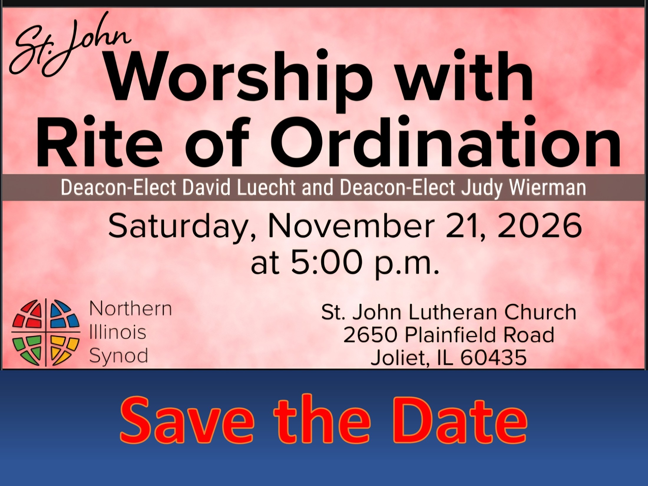 David Ordination.jpg