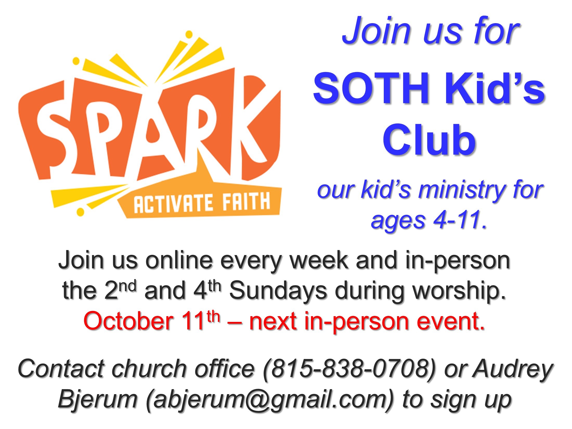 Kids Club 10.11.jpg