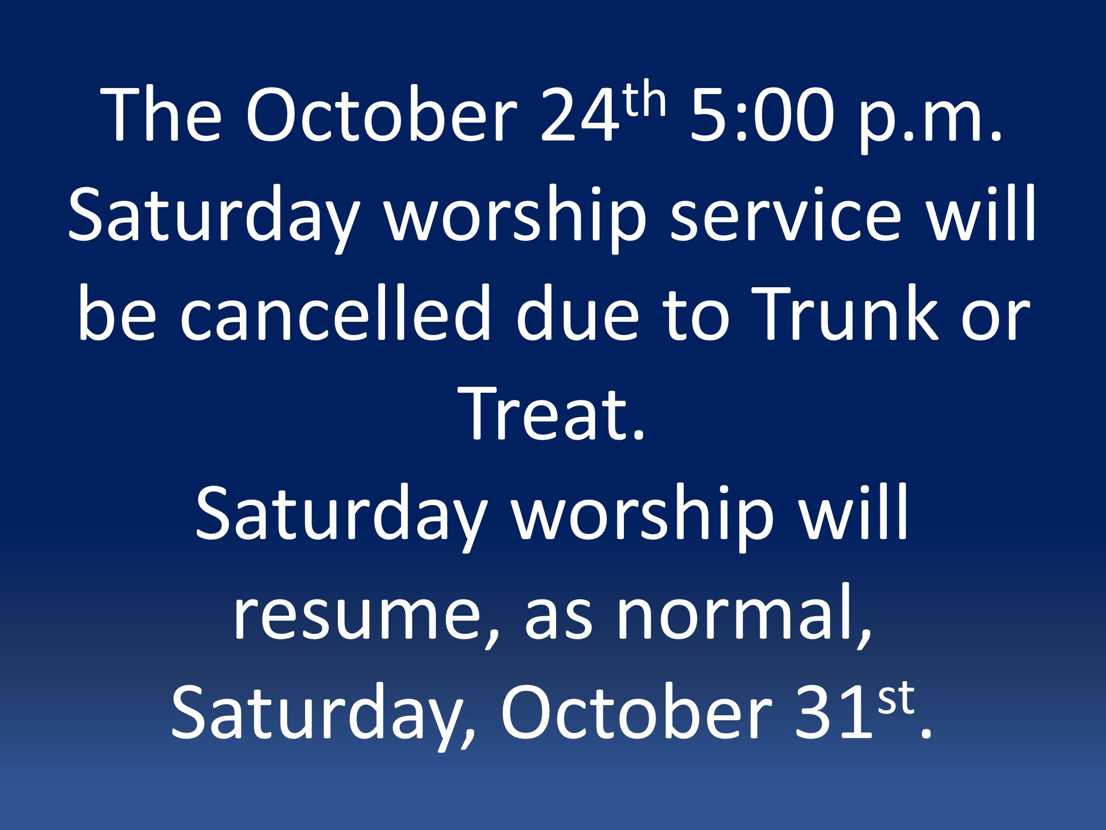 No Service 1024.jpg